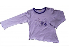 �������: 85487�