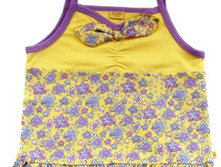 �������: 120134�