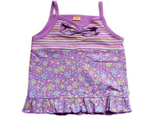 �������: 120134�