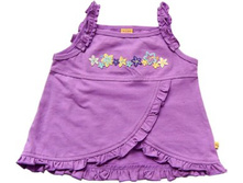 �������: 120135�