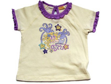 �������: 150245�