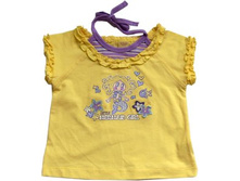 �������: 150246�