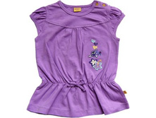 �������: 150247�