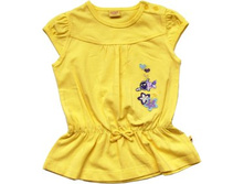 �������: 150247�