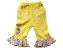   �������: 170402�