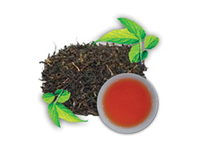 ������№2 50+%