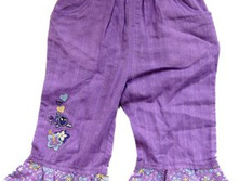 �������: 170402�