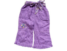 �������: 170403�