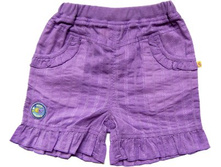 �������: 170406�