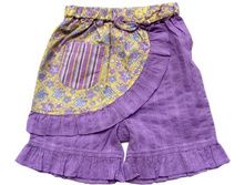 �������: 170407�