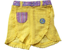 �������: 170408