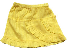 �������: 180093�