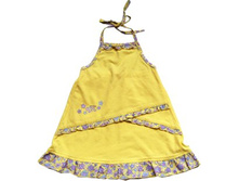 �������: 190179�