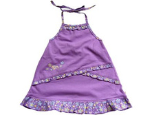 �������: 190179�