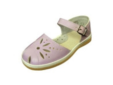 �������� �/������� �� 