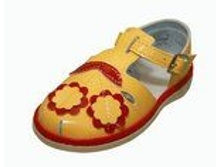 �������� �/������� �� 