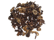 ������� ������� 93+%