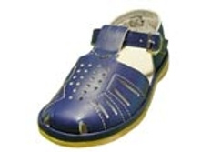 �������� �/������� �� 