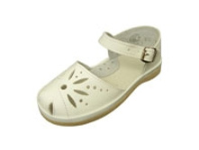 �������� �/������� �� 