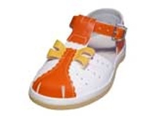 �������� �/������� �� 