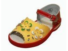 �������� �/������� �� 