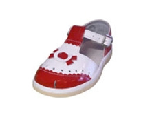 �������� �/������� �� 