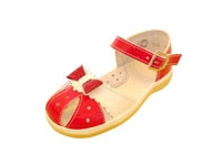 �������� �/������� �� 