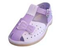 �������� �/������� �� 