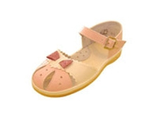 �������� �/������� �� 