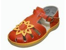 �������� �/������� �� 