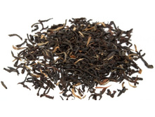 ����� 89+%