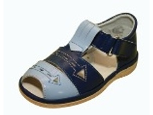 �������� �/������� �� (����) 