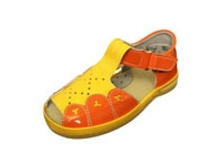 �������� �/������� �� (����) 