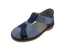 �������� �/������� �� (����) 