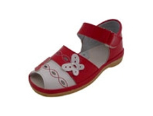 �������� �/������� �� (����) 