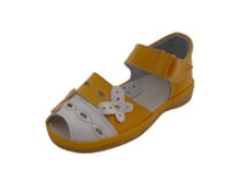 �������� �/������� �� (����) 