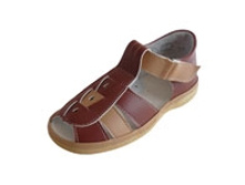 �������� �/������� �� (����) 