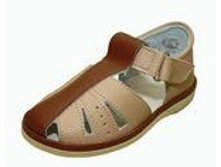 �������� �/������� �� (����) 