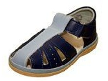 �������� �/������� �� (����) 