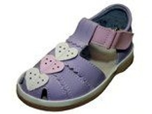 �������� �/������� �� (����) 