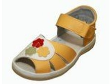 �������� �/������� �� (����) 