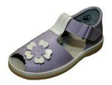 �������� �/������� �� (����) 