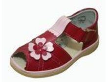 �������� �/������� �� (����) 