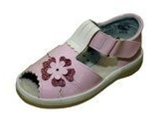 �������� �/������� �� (����) 