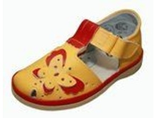 �������� �/������� �� (����) 