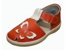 �������� �/������� �� (����) 