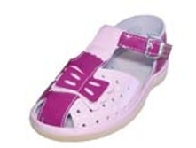 �������� �/������� ��� 