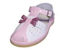 �������� �/������� ��� 