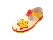 �������� �/������� ��� 