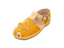 �������� �/������� ��� 